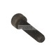 CILINDERKOPBOUT M8X30-10.9-MAN